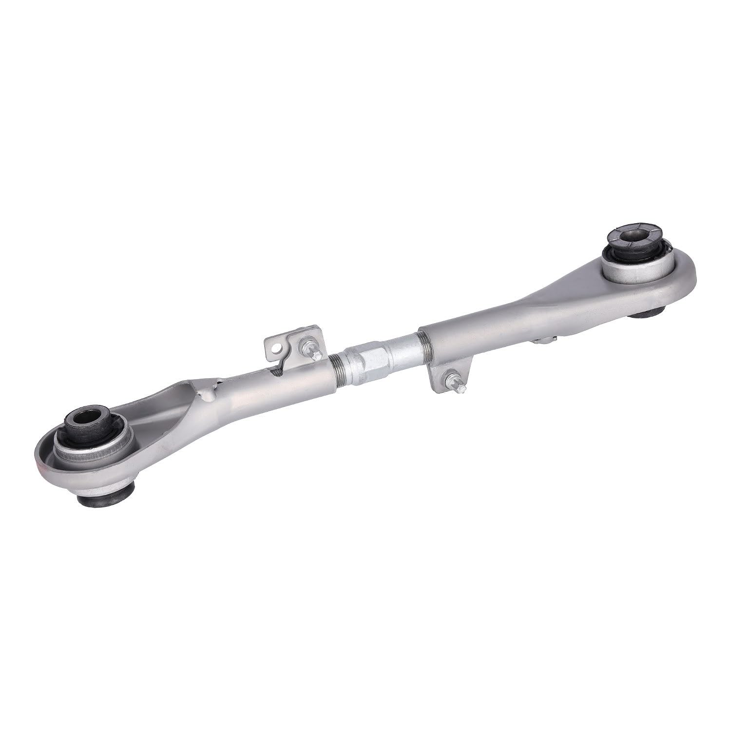Febi bilstein 27014 Biellette de barre stabilisatrice