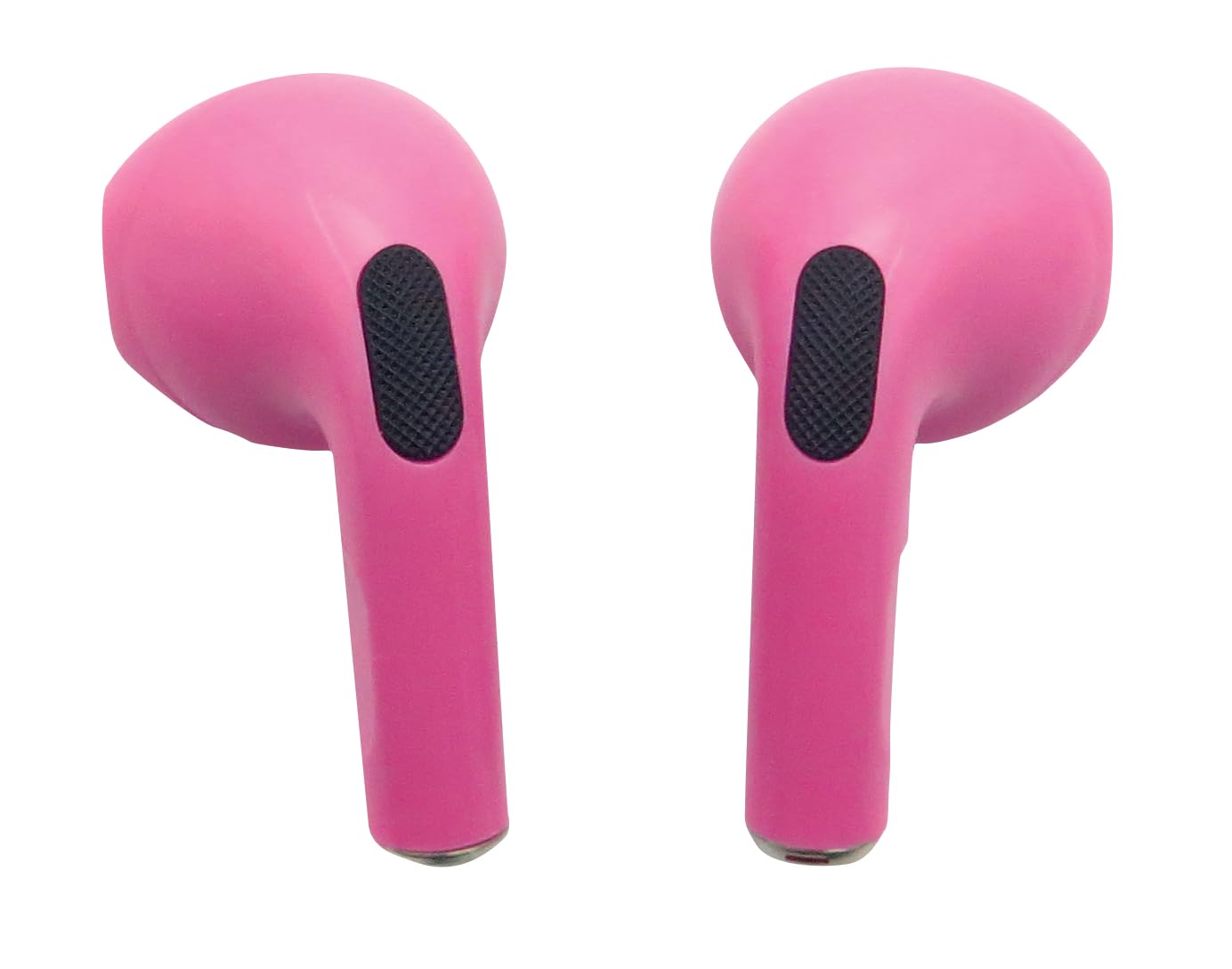 Lexibook, Unicorno, Cuffie wireless, Bluetooth con Microfono e Pulsante di controllo, Batteria Ricaricabile a Lunga Durata, HPBT05UNI