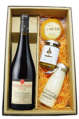 kZbgil{W[EB[WEk[H[ LFETgl[ 750ml { ܂3_ZbgB(Ԃ`[YER킳у\[XEo[jJE_)Zbg