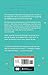 The Worst Girl Gang Ever: The ultimate guide to recovery after miscarriage and baby loss with guidance from experts in mindfulness, grief, therapy and relationships.