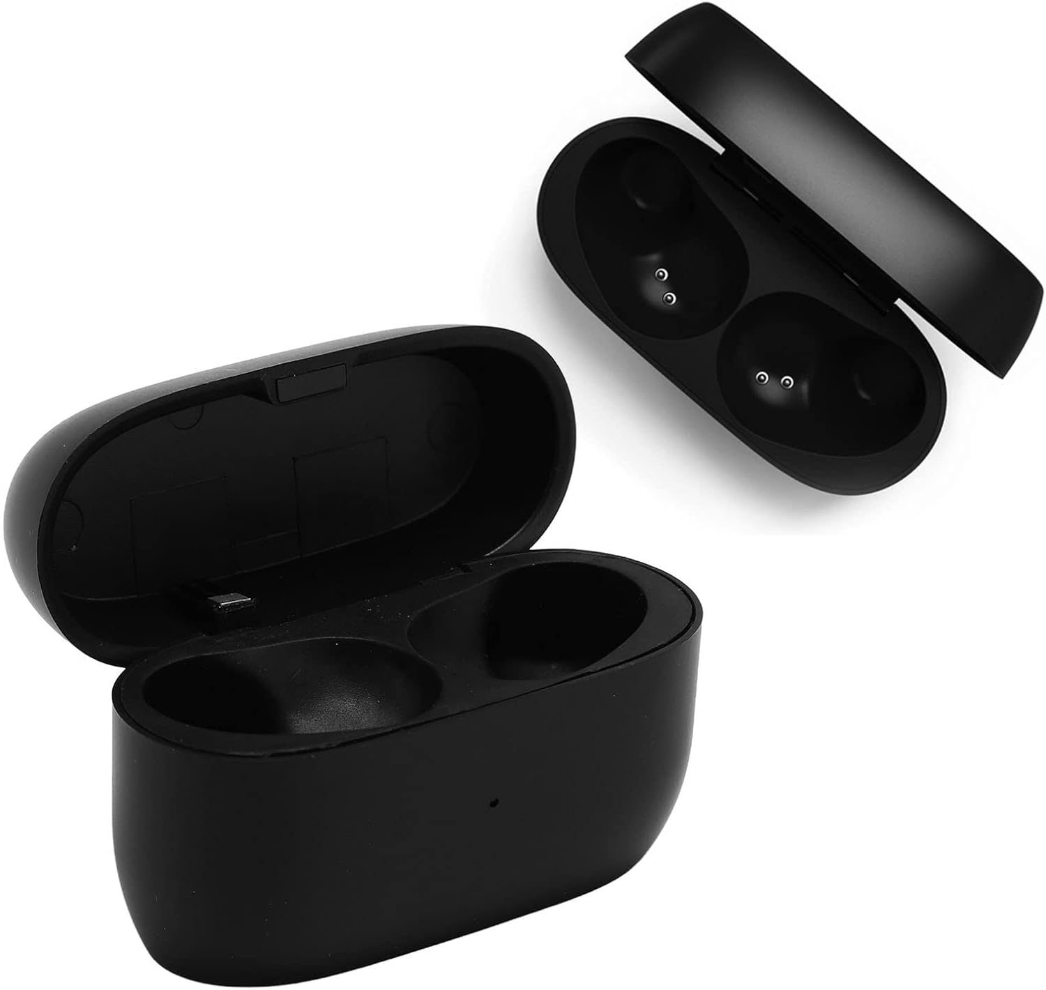CCYLEZ Earbuds Charging Case Replacement, 75t Active 75t, Charging Case Built in 700mAh, Without Earbuds