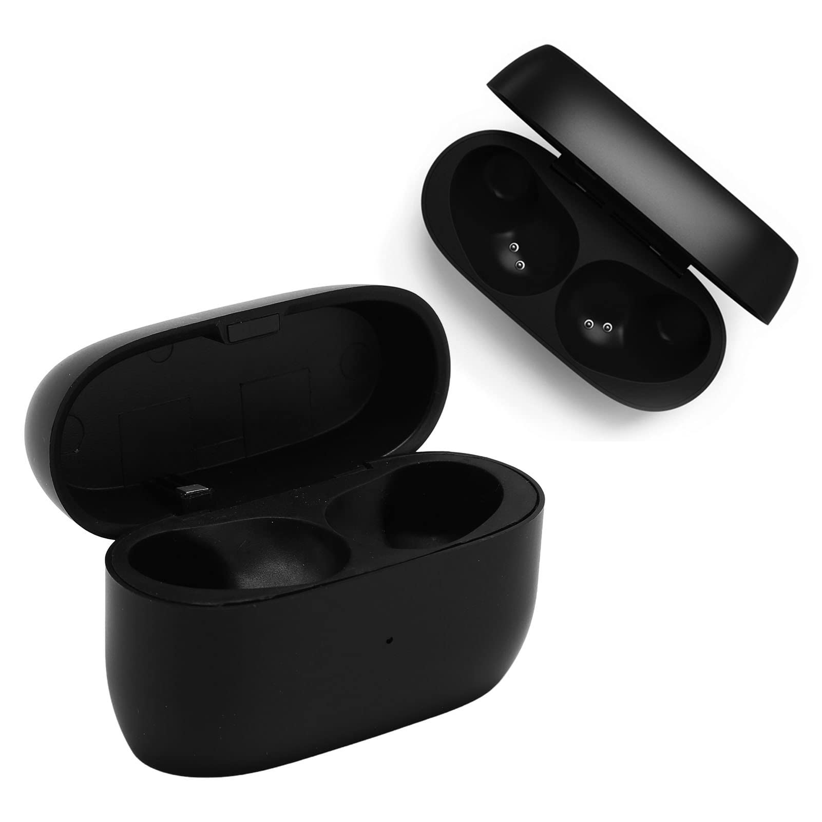 Estuche de Carga inalámbrico para 75t / Active 75t - Reemplazo Seguro y portátil