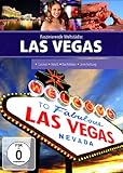  Faszinierende Weltstädte: Las Vegas