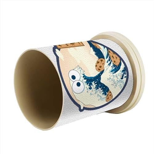 NbL[X^[ y y M [ M yz_[ [ CNuV  ~` M e @\ [{bNX  g₷ ϕi ItBX ƒp ޔ a v[g