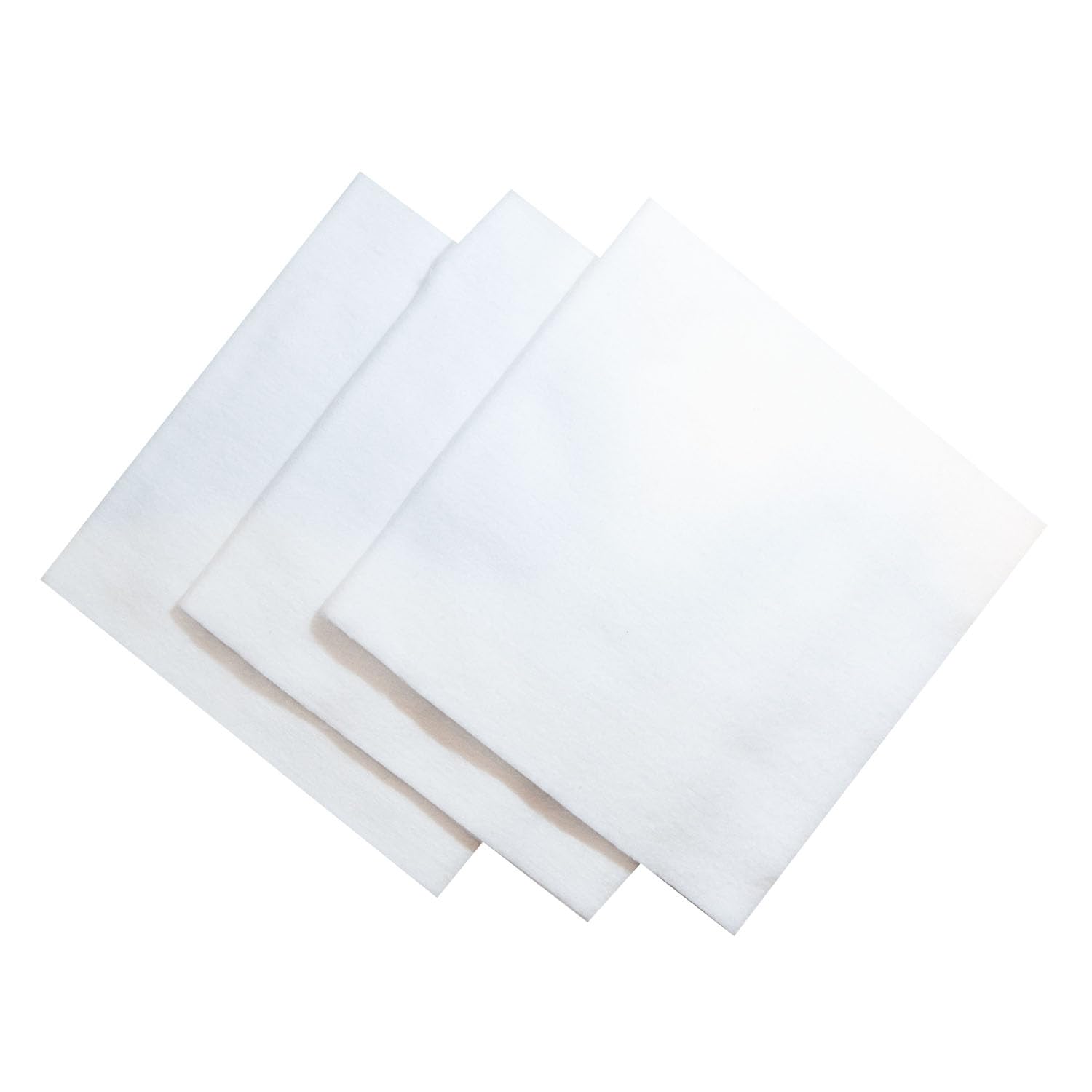 Joanna Czech Unfolded Cleansing Hypoallergenic