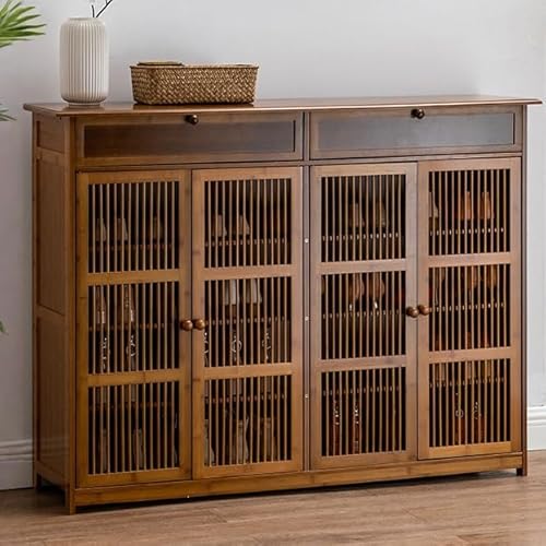 LIVIA V[Y{bNX ʔ V[YLrlbg V[Y  C ʔ ֎[ e VR| ʋC  C ֎[ Jr΍ ʋC C   CeA RpNg gݗĂȒP (eʃ{bNX[4)