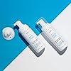 Product Photo 9