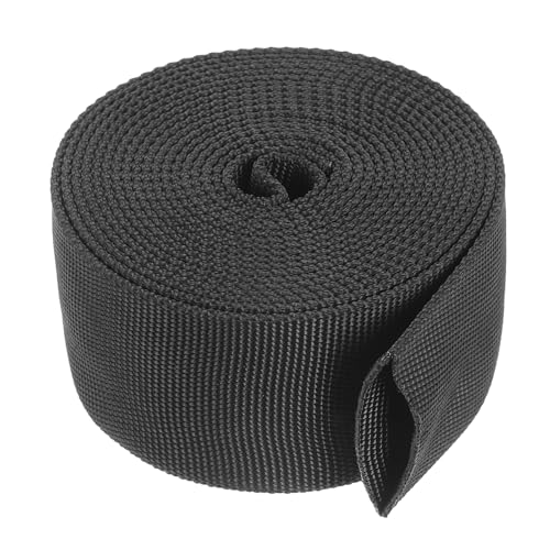 Manchon de protection en nylon évite l'usure de cordon de soudage et flexible hydraulique