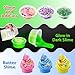 Imagen de YOPINSAND 40 Colores DIY Slime Kit