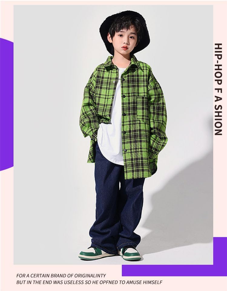 チャコット 社交ダンス W79 スラックス 黒 ダンス衣装 定価23100円