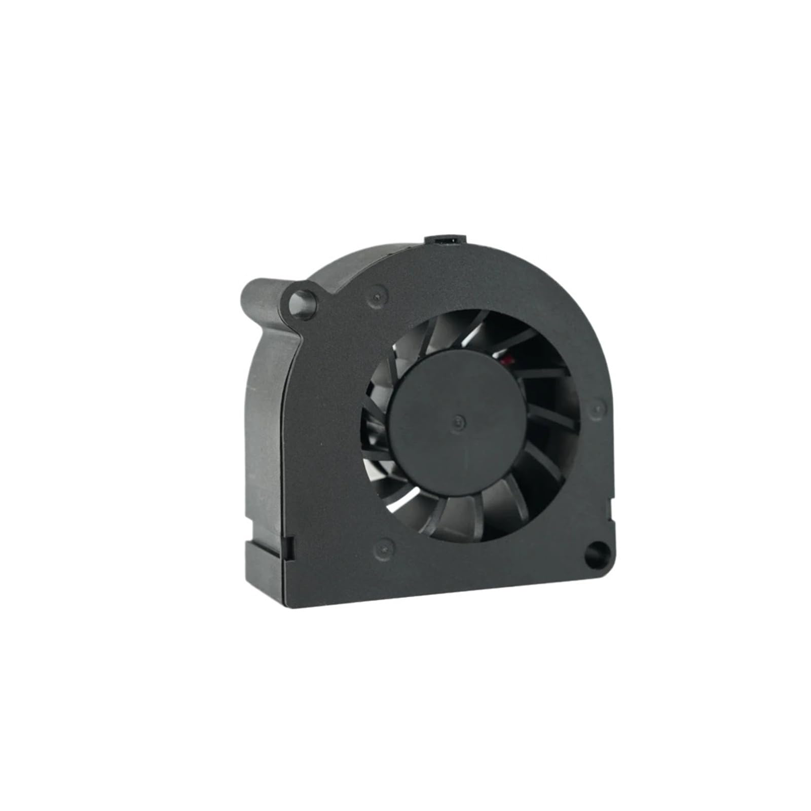 Ventola 5020, compatibile con FLASHFORGE