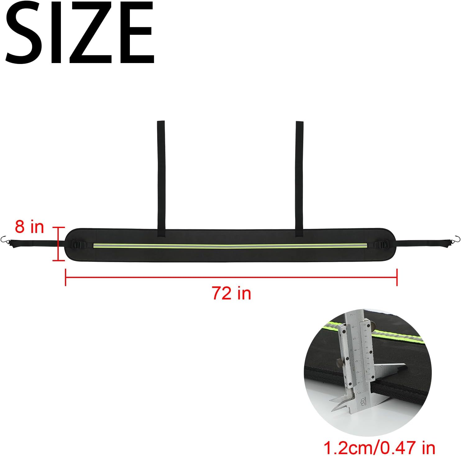https://m.media-amazon.com/images/I/51Qf79Eq-pL._AC_SL1500_.jpg