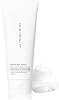 Natural Mineral Clay, Facial Cleansing, Foaming Facial Cleansing Foam, Ceramide, Dry Skin, Sensitive Skin, Human Stem Cells, ERXR Clay Wash, Moisturizing, Skin Care, High Concentration,