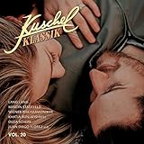  Kuschelklassik Vol. 20