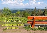 bad sachsa eishalle VIELFALT - Mit über 25.000 verschiedenen Kalendern bietet der CALVENDO Verlag für jeden Geschmack das richtige Produkt. Zudem sind die Kalender meist in den Formaten DIN A5, DIN A4, DIN A3 sowie DIN A2 verfügbar. Der ideale Kalender für Ihr Wohnzimmer, Schlafzimmer, Küche, Esszimmer sowie für Kinderzimmer.