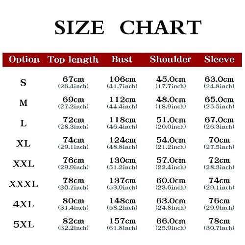 Jaquetas masculinas com capuz para WHITEBEARD PIRATES Print Fleece Pullover Zipper Jacket Warm Hoodi