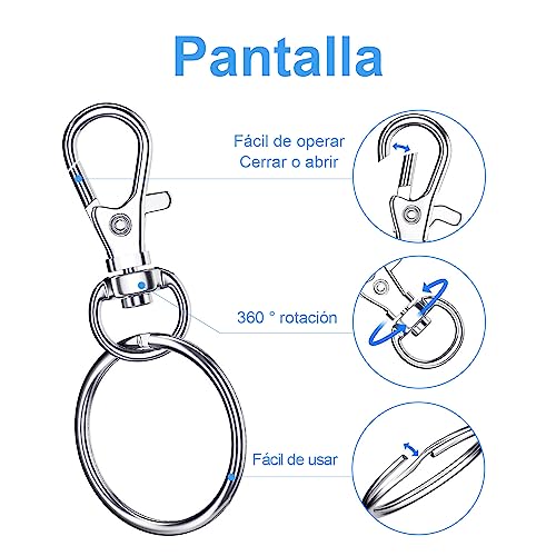 Otros Accesorios, Toy Imagen adicional