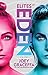 Elites of Eden: A Novel (2) (Children of Eden)