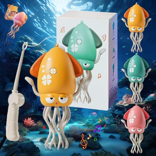 _ CJ   x^R CJ^d USB[d yt USB[d 8{ANV ^R ZT[ m烍{bg C^NeBuV oƉ^\͂̔B q L p V v[gœK (CG[)