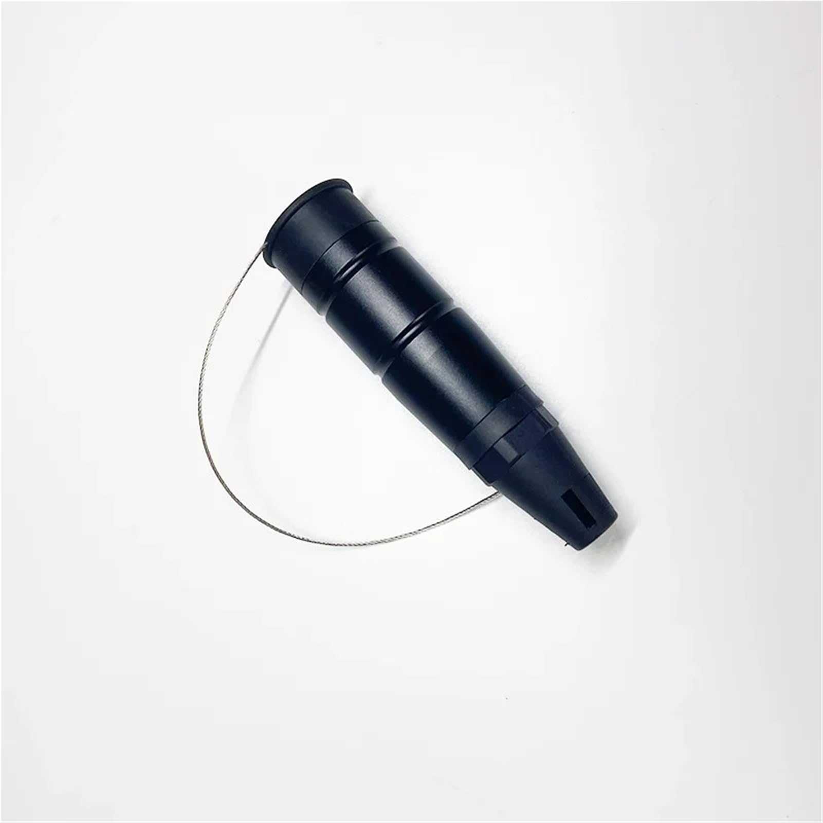 Câble optique blindé avec coque de protection en métal – 200 pièces pour une durabilité et une performance améliorées