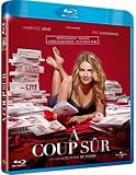 A Coup [Blu-Ray]