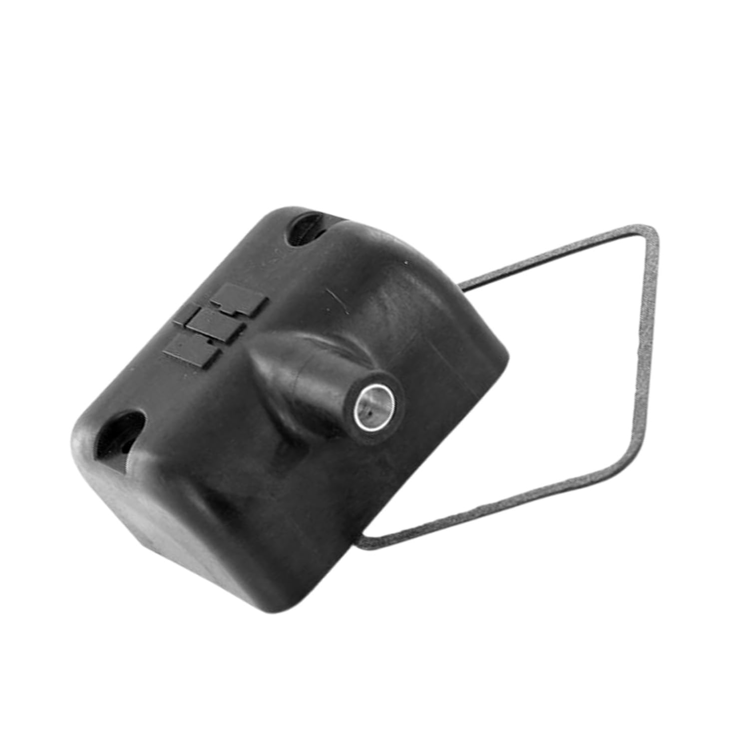 251502R11 Copertura superiore della bobina compatibile con International Cub Harvester