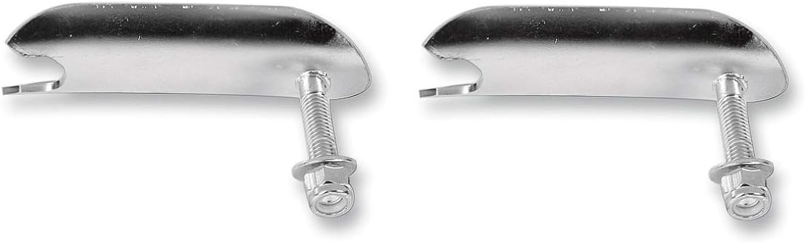 SLP Slt Keel Blades (Pair) 35-121