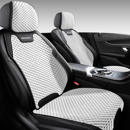 QeMiyg J[V[gJo[ ėp ʋCbV  V[gNbV ėp y/ʎ O/㕔 ېOK tȒP ~ tBbg h~ V[gی {t (̎ ,zCg)