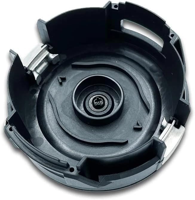 ST1620T String Trimmer Housing for EGO, Replacement 2828646002