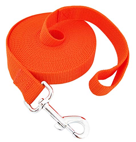 SALO iC g[jOp[h ^^^p 1C` 20tB[g 30tB[g 40tB[g 50tB[g O[h /q[h ]R[g[jO Lv p (IW 15tB[g)