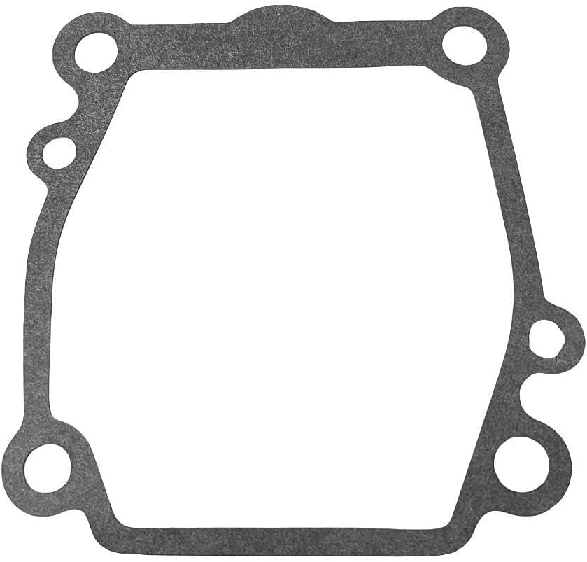 Water Pump Impeller Repair Kit 17400-90J11 for Suzuki Outboard 4 Stroke 90 100 115 140 HP DF90 DF100 DF115 DF140T DF140Z Replace Sierra 18-3258 17400-90J20
