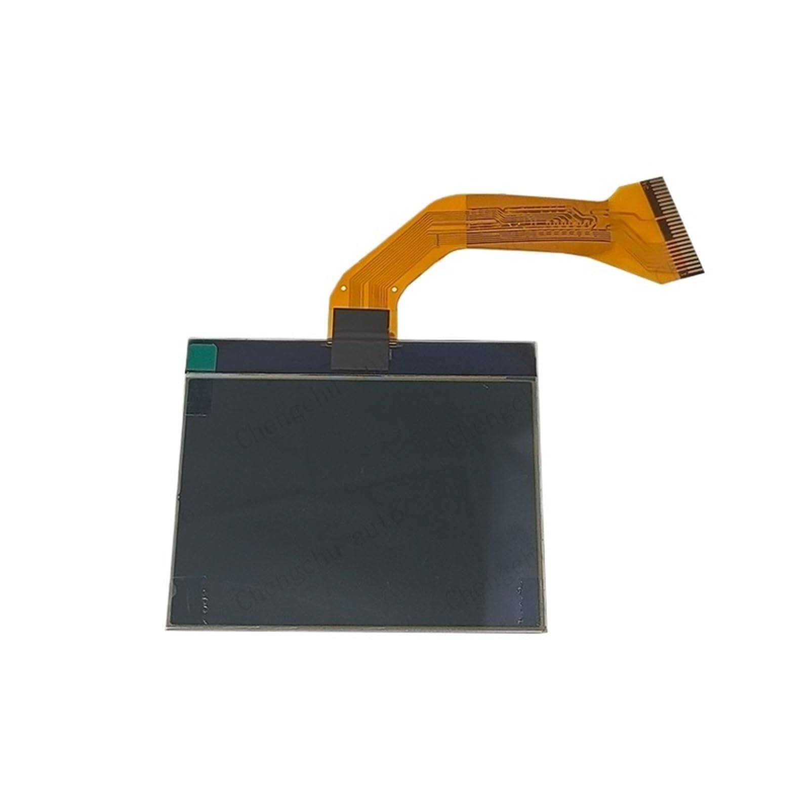 Pantalla para Coche para Touareg V6 para Cayenne S