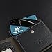 Wild Tribe Card Shaped  Folding Knife- the Perfect Pocket or Survival Tool.