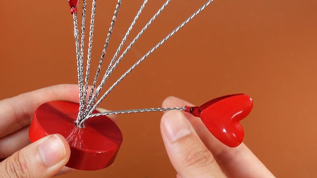 【フィンチ用】梅と桜のフィンチTree バードスタンド Amazon.com: Colingmill Valentine's Day Photo Tree Holder Clip 8