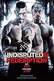 ghettogangz 2 stream hdfilme  Undisputed 3 [dt./OV]