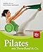Produktbild Pilates mit Thera-Band & Co.: Power-Übungen für mehr Körpergefühl