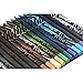 Gel Glide Eyeliner Full Color set 19 pieces color #351-369