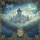 le tallec orleans  A Thousand and One Nights - Chapter 1