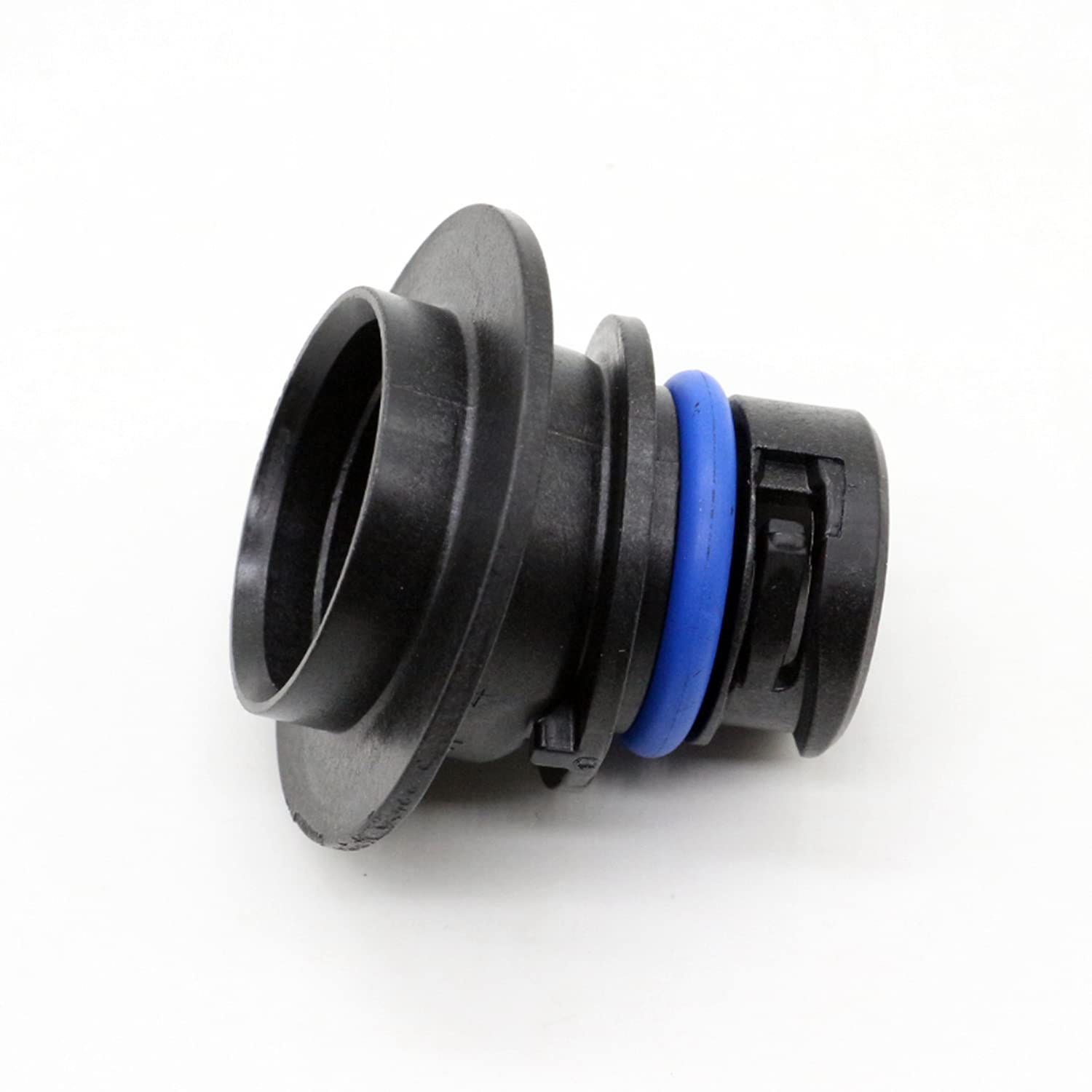 M Oil Filler Cap Replacement Engine Oil Filler Cap | 80987