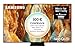 Samsung Neo QLED 4K QN70F 85 Zoll (214 cm) Mini LED Fernseher, NQ4 AI Gen2 Prozessor, Quantum Matrix Technology Slim, Motion Xcelerator 144Hz, AirSlim Design, Samsung Vision AI Smart TV