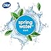 Dial Body Wash, Refresh & Renew Spring Water, 32 fl oz