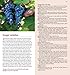 Hugh Johnson's Pocket Wine Book 2019