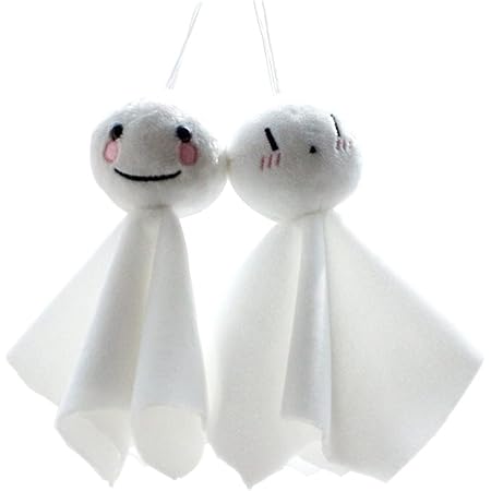 Amazon 2個セット てるてる坊主 照る照る法師 和風 ぬいぐるみ 吊り飾り かわいい 快晴祈願 夏 人形 飾り グッズ 店内装飾 ディスプレイ 装飾 ガーランド 梅雨 ぬいぐるみ おもちゃ Amazon 2個セット てるてる坊主 照る照る法師 和風 ぬいぐるみ 吊り飾り かわいい 快晴祈願 夏 人形 飾り グッズ 店内装飾 ディスプレイ 装飾 ガーランド 梅雨 ぬいぐるみ おもちゃ