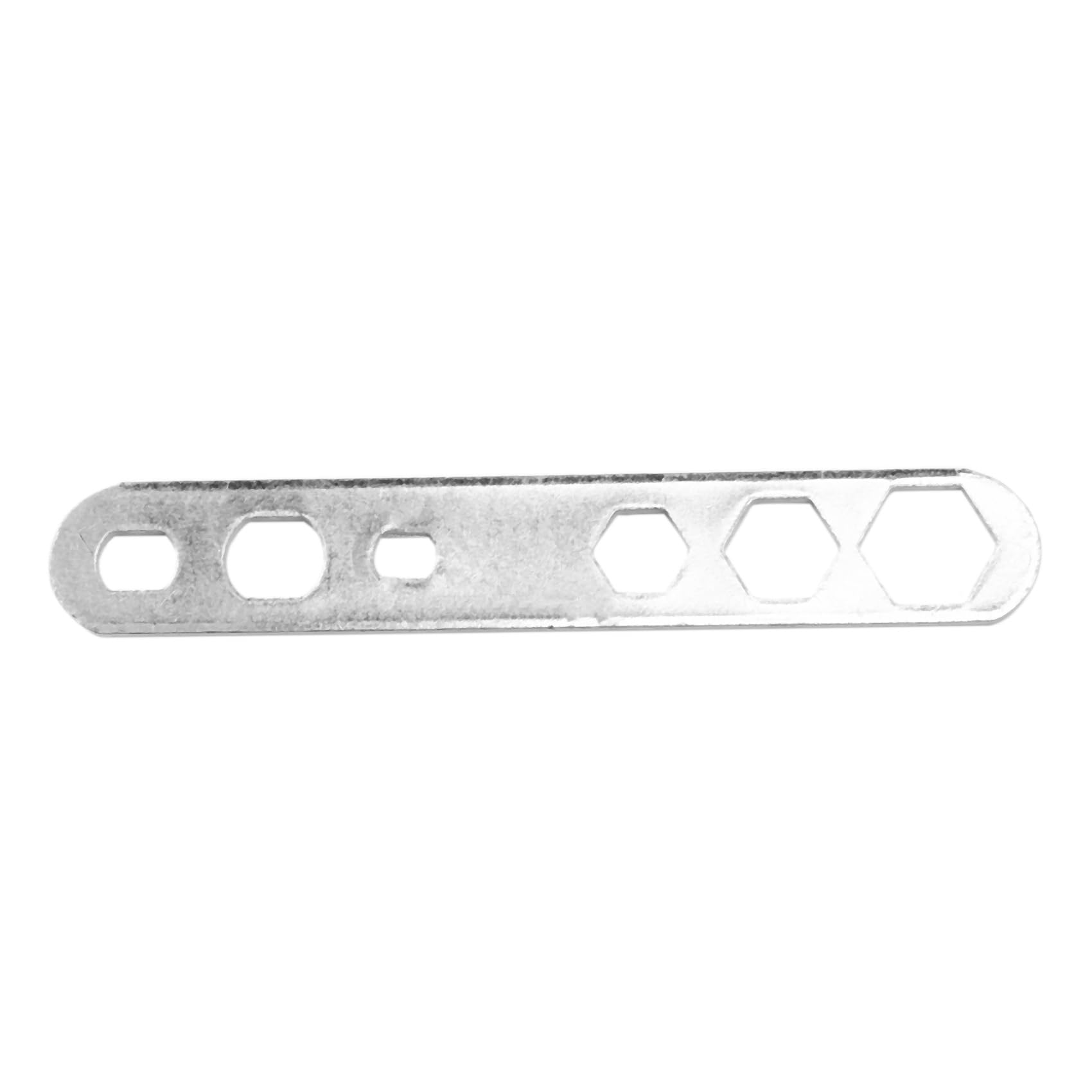 85 Pezzi /Set 15Ak Mig/Punte di contatto 'ugello di saldatura 0.8X25mm M6 Supporto Connettore Gas Set Connettore Gas