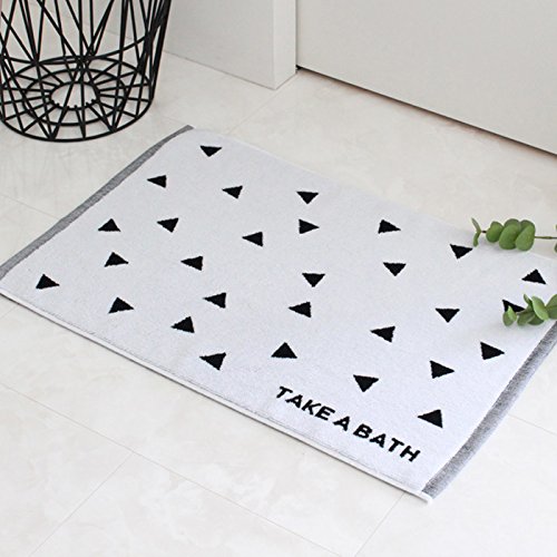 VXfUC oX}bg ^In Y 100 mg[ Vv   􂦂 ӂӂ { 50×70cm _gCAO zCg