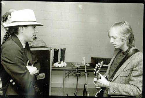 Episode 19 - Richard Fernandez