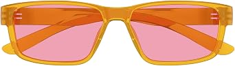Eyekepper       FL-41
