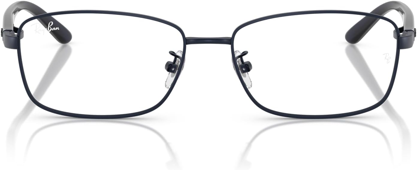 54サイズ RB2140F-SUNBL】レイバン 調光サングラス 楽天市場】レイバン