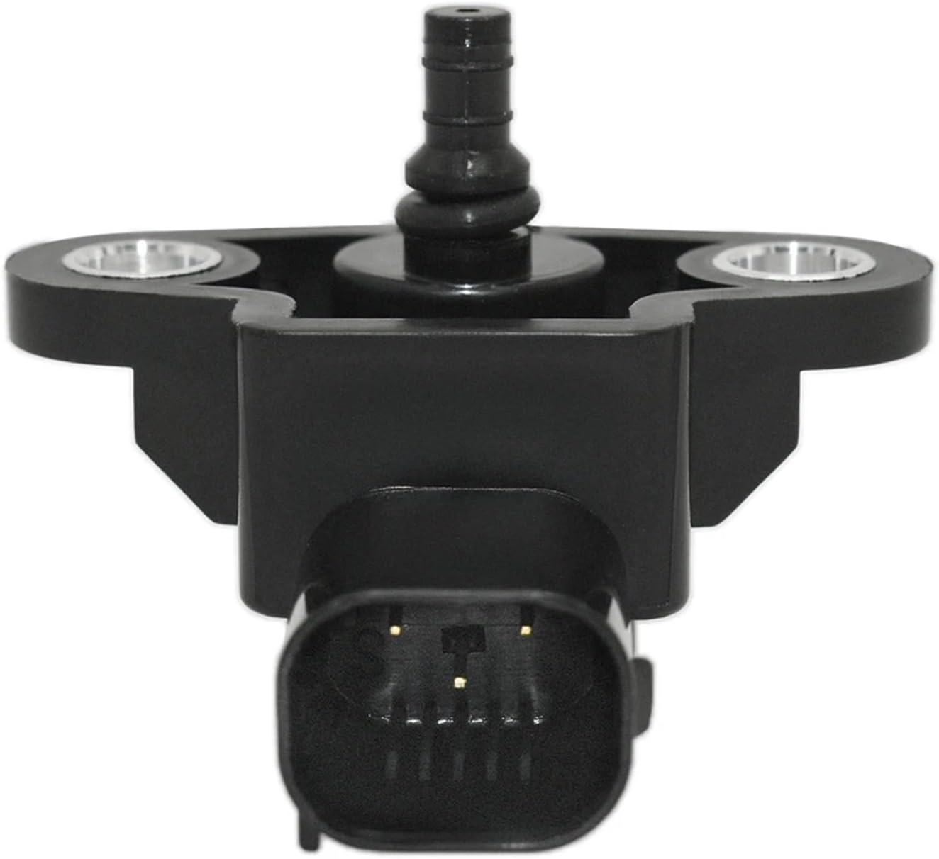 MAP Pressure Sensor A0051535028 Sensor