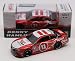 Denny Hamlin 2017 Sports Clips Darlington Throwback 1:64
